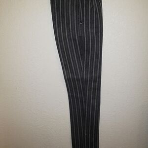 Rocky Mountain Jeans